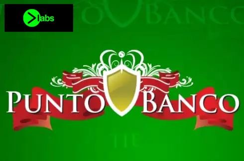 Punto Banco